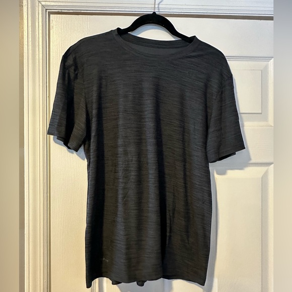 Nike Other - Men's Nike Dri-Fit T-Shirt Size Medium